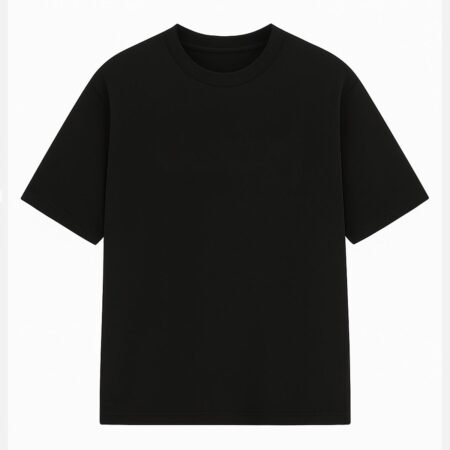 "The Outfitter Review" Snapback