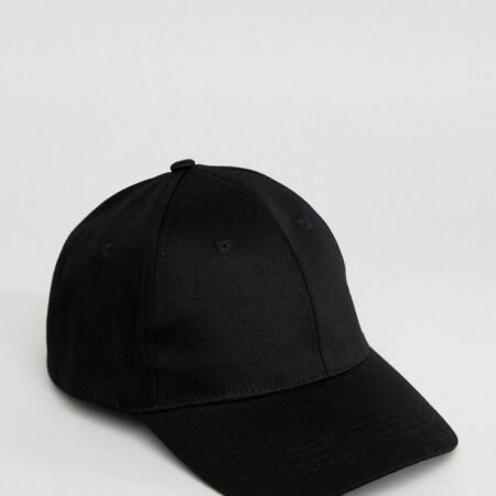 "The Outfitter Review" Logo Tee